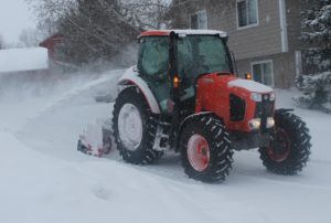 blowing-snow-2013-14